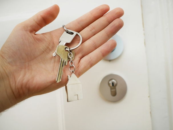 https://www.searchallproperties.com/downpayment-assistance/carloscosta/-